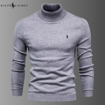 Pull premium pour hommes RL