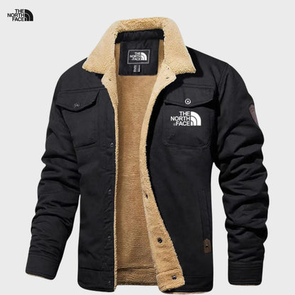 Veste Élégante TNF™