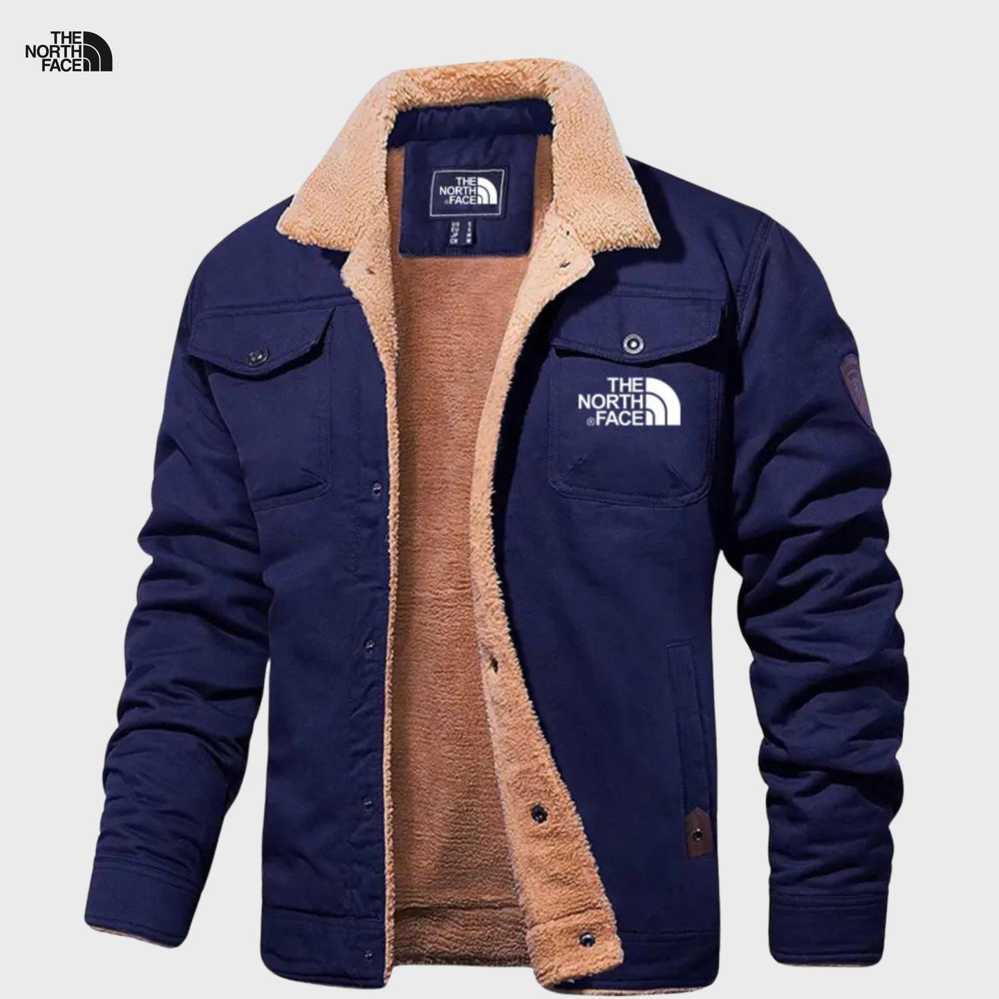 Veste Élégante TNF™