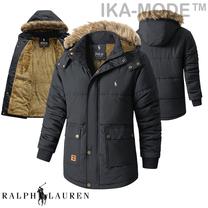 Manteau ralph lauren Classique