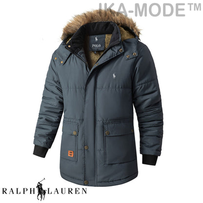 Manteau ralph lauren Classique