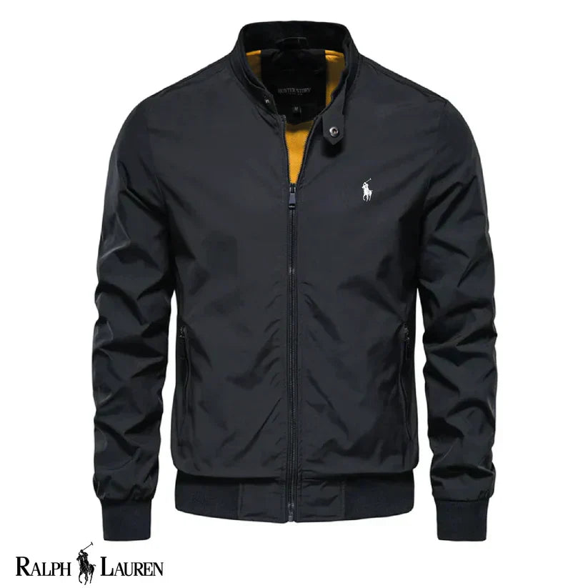 Veste d'automne | Ralph Lauren