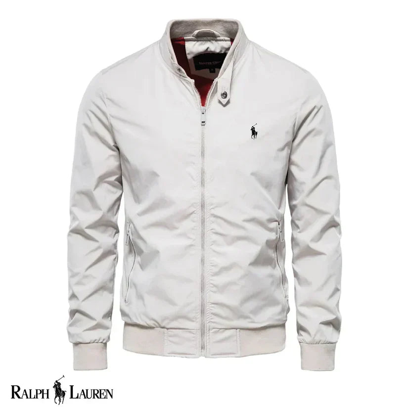 Veste d'automne | Ralph Lauren