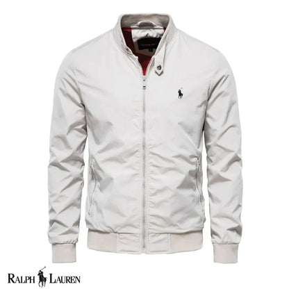 Veste d'automne | Ralph Lauren