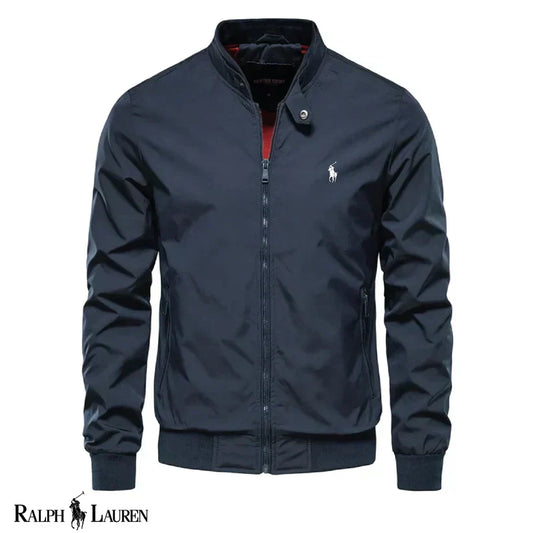 Veste d'automne | Ralph Lauren