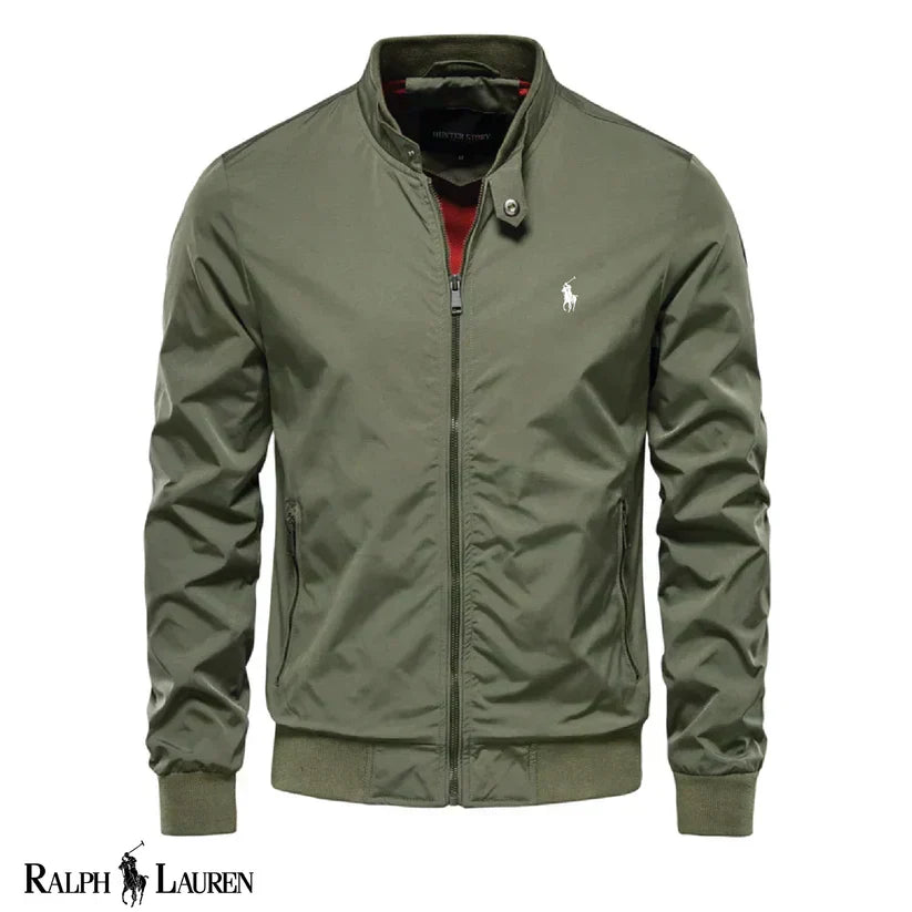 Veste d'automne | Ralph Lauren