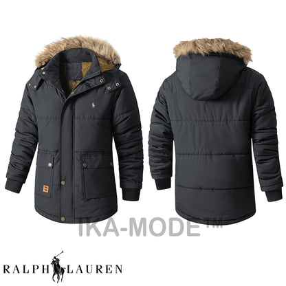 Manteau ralph lauren Classique